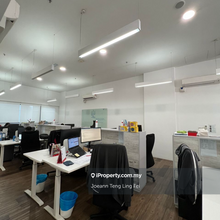 Retail Space For Rent