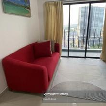Mkh Boulevard 2 For Rent Exact Photos