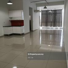 Freehold Office for Sale