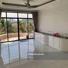 Condo gembira greenlane renovated 1200sf 1cp rare nice worth