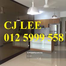 Pearl Suria Specialist