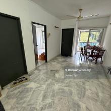 Open View, 1 Car Parks, Can Mark Up