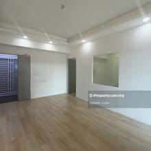 Office for Sale @ Ostia Bangi Jakel Mall 