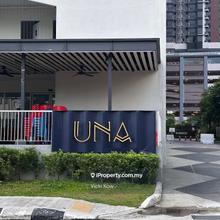 Lelong Unit!  Below market value!
