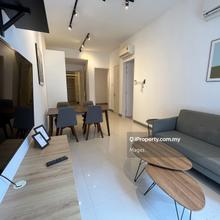 South View Condo for Sale