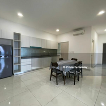 Havona Freehold