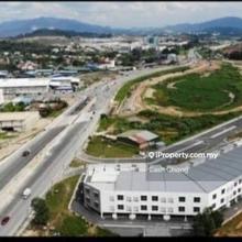 Agriculture Land for Sale 