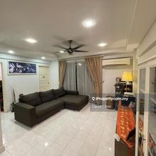 Vista Komanwel C for Sales
