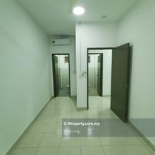 Aronia apartment at parkland For Rent