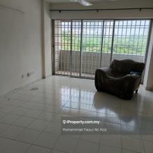 Sentul Utama, Condominium, Affordable Condo with City Convenience