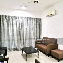 For Sale : Amaya Maluri, Cheras, Kuala Lumpur