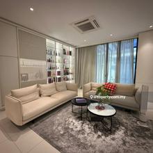 Spacious Bangalow