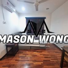Room for Rental