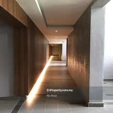 Geo Residences