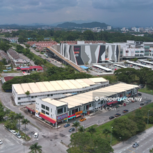 Ipoh Shop 