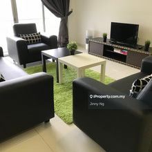 Move in anytime