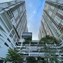 Bank Auction Below market value