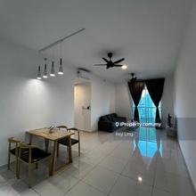Inspirasi Mont Kiara For Sale