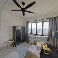Co Living Room For Rent