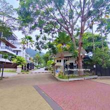 Freehold 2.5 Storey Semi Detached House - Andorra Peak, Kuantan