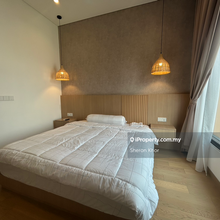 Lucentia Residences, Bukit Bintang Super Deal Unit for Sale
