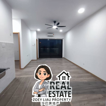 Forest Hill Residences Condo For Sale 