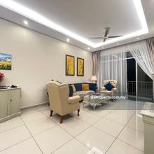 Worth Buy Penthouse Unit Surin 2860sf Move In Condition Sea View