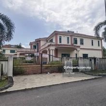 Save 963k! Below Market Value 34% Auction Property!