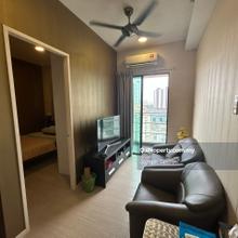 Nice unit for sale