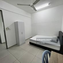 Unipark King, Many units in hand and cheapest in town