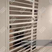 Below Market Price. Bank Offer Price 387 K