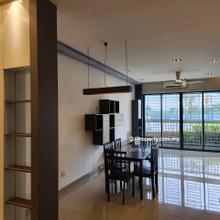 Green Park Condo For Sale @ Serdang , Balakong , Seri Kembangan 