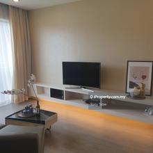 Value buy ! Verve suite  nice unit for Sale
