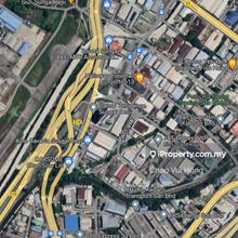 Mixed Development Land for Sale