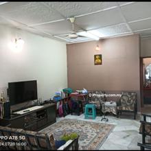 Bamboo Garden Jalan Ipoh Minutes walk away to MRT station