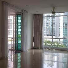 Sunway Vivaldi Mont Kiara for Rent