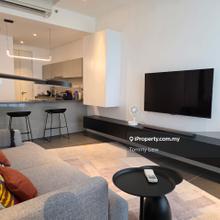 Tastefully Renovated Unit for Sale 