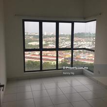 Fire Sale Full loan available