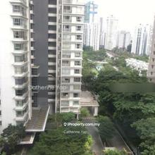 Buying at verve suite this unit is a must-see 