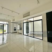 Avira Garden Terrace For Sale