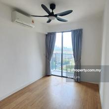 Matured area USJ 1, High ROI, near Sunway Uni,BRT