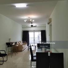 Pj - Ss2 - Walking Distance to Mall & Retails - 5  min to Ttdi & Bu 