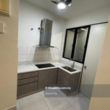 Majestic Maxim Brand New Unit For Rent