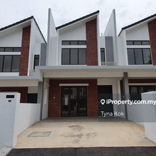 Johor Bahru Property For Sale , Low Depo, Low Booking, Below Market