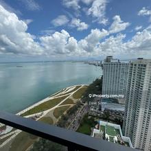 Marriot Residence at Gurney Drive 
