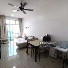 Larkin Sks Habitat Apartment For Sale