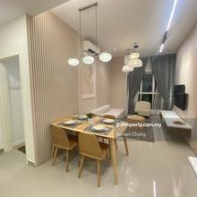 ROI 12% for investment, Subang 2 Cheapest Condo with 2 bedroom