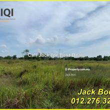 Agriculture Land for Sale