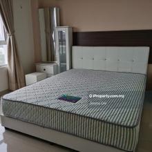 Pj Ss2- Casa Damansara Condo - Near to Mall & MRT - 5 min to Ttdi 