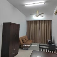 Shamelin Star Cheras KL
